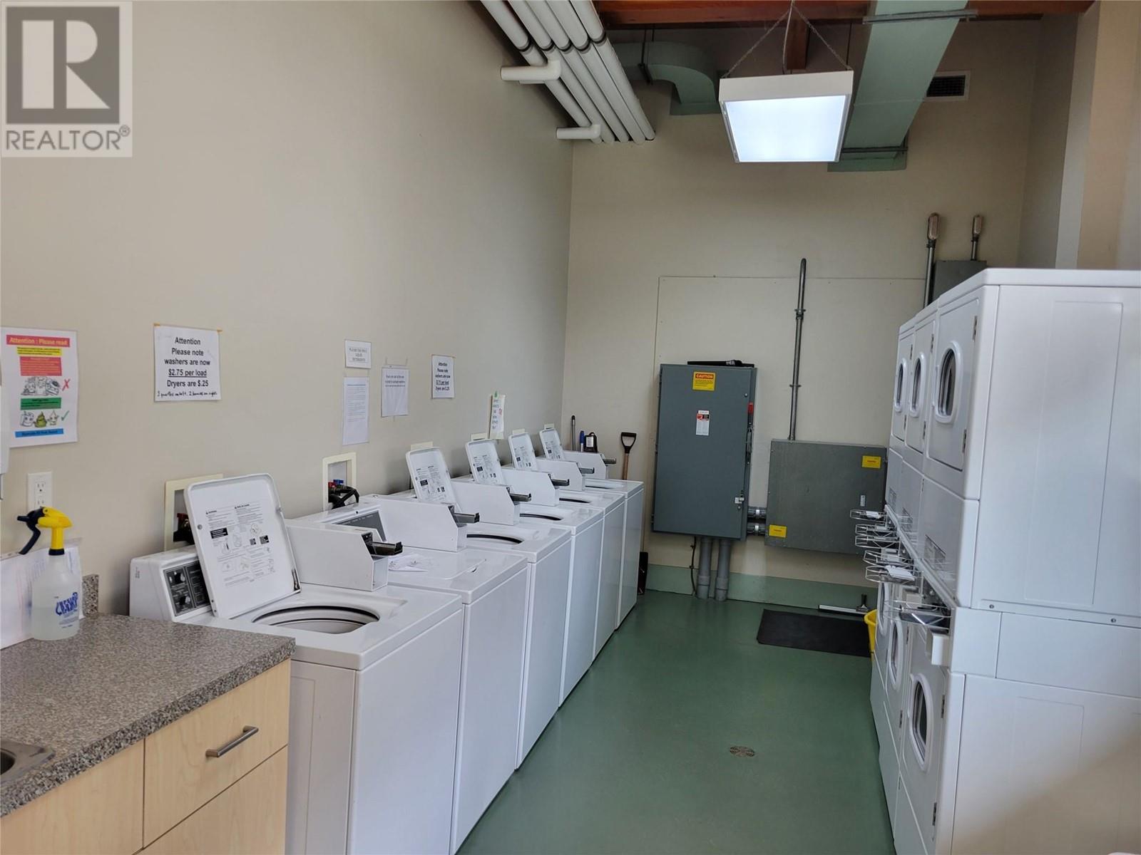 4354 Highway 3 Unit# 36