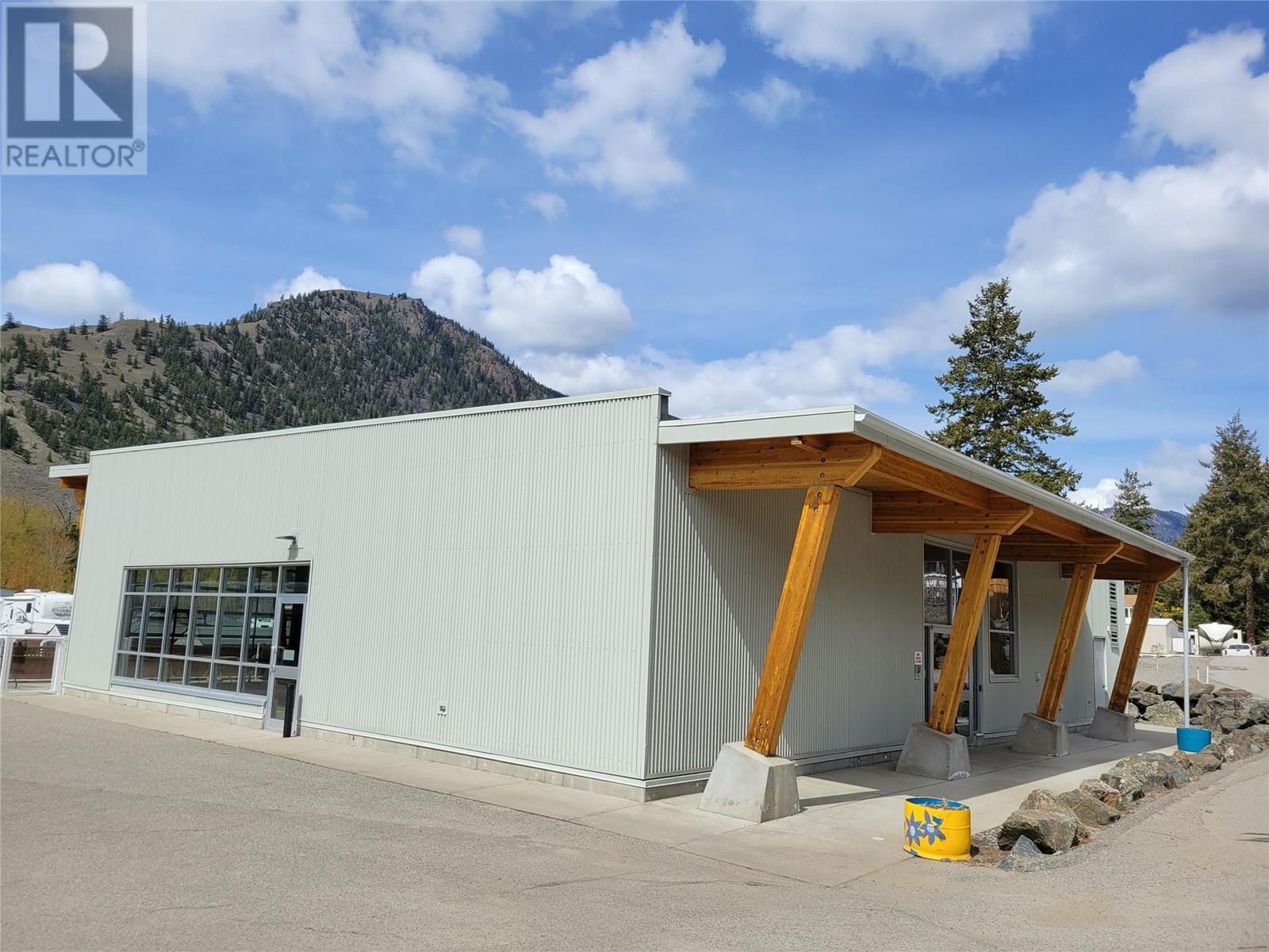 4354 Highway 3 Unit# 36