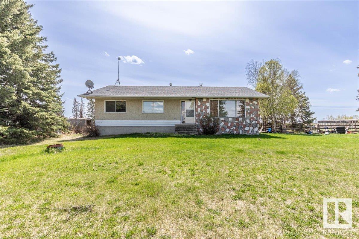 A 23331 TWP ROAD 502