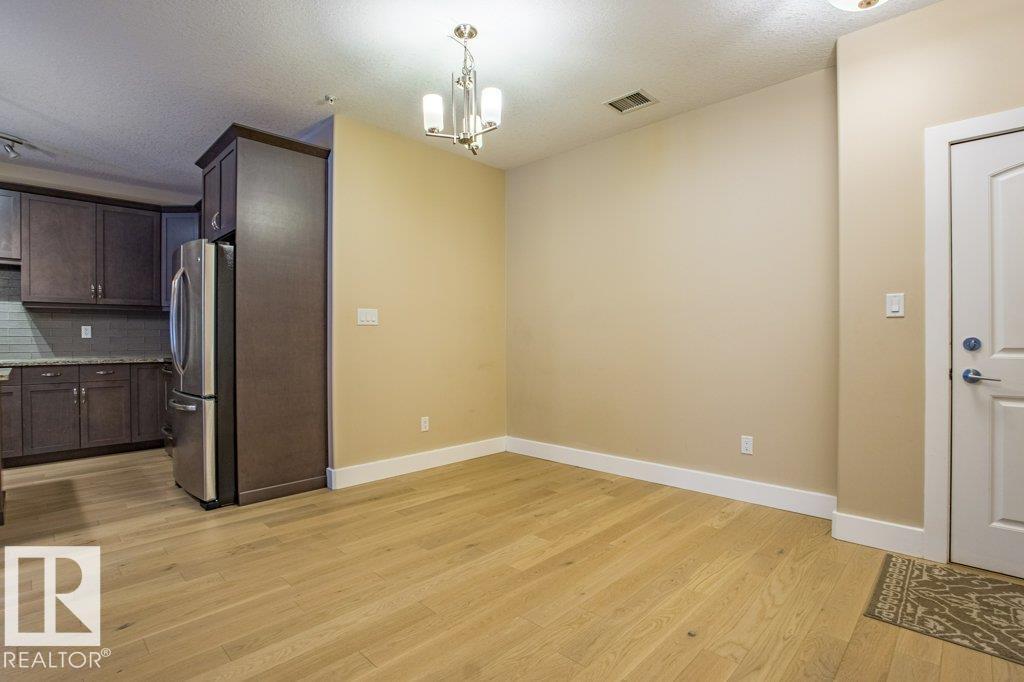 #149 6079 Maynard WY NW NW