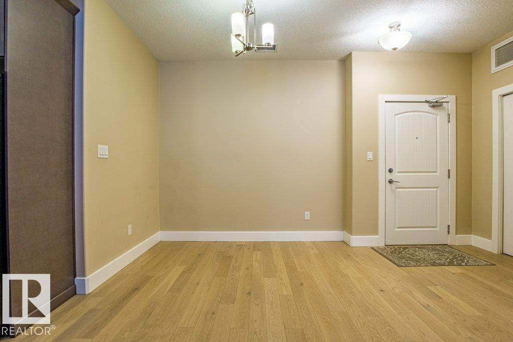 #149 6079 Maynard WY NW NW