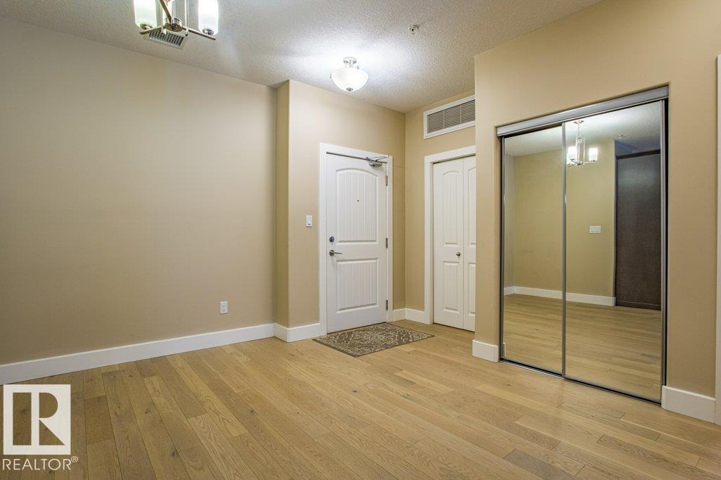 #149 6079 Maynard WY NW NW