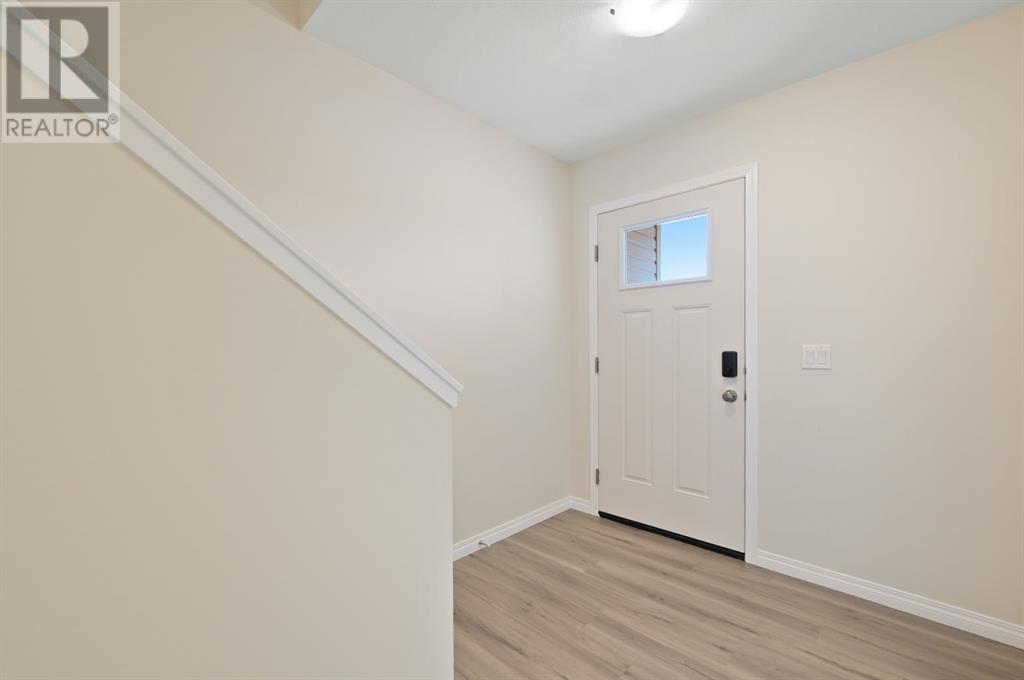 22 Valarosa Park