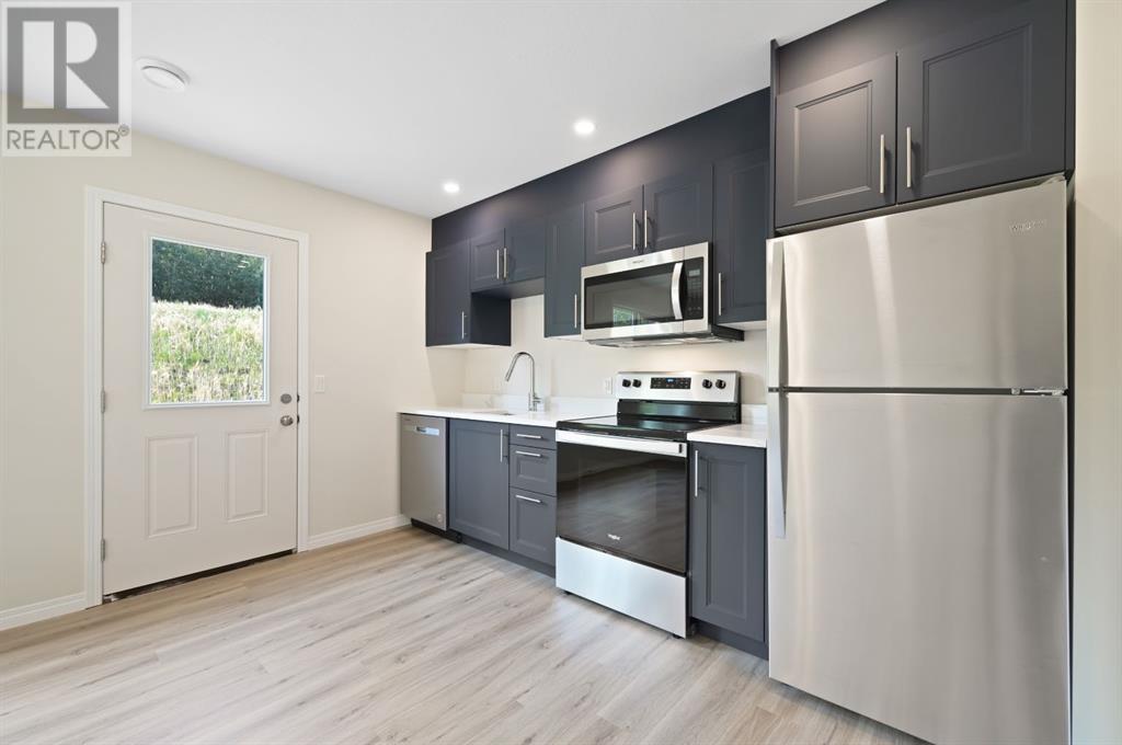 22 Valarosa Park