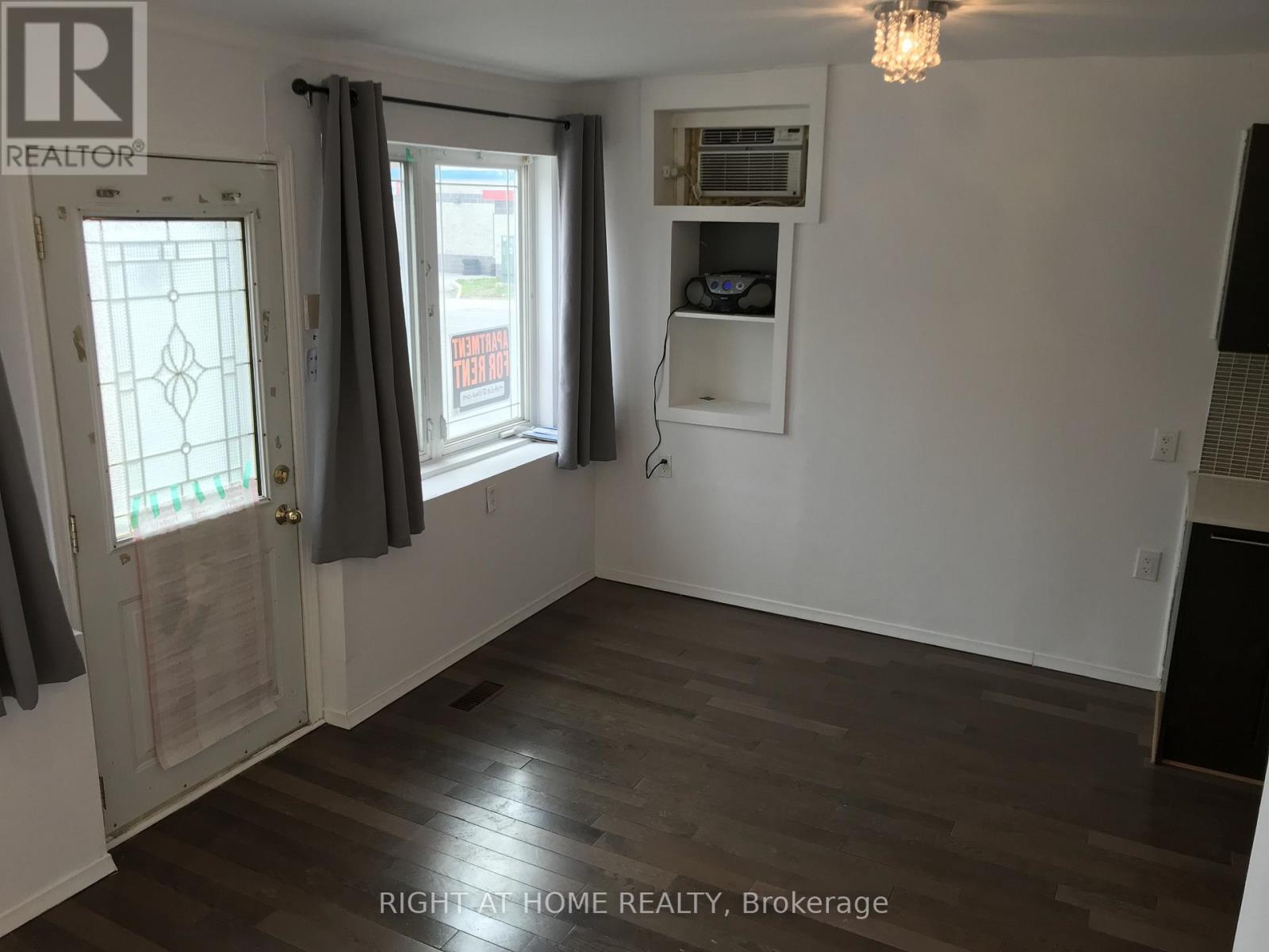 104 DANFORTH ROAD