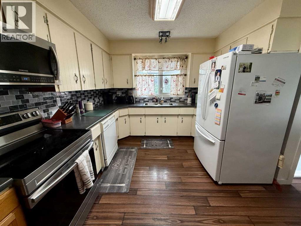 178 Hansen Drive