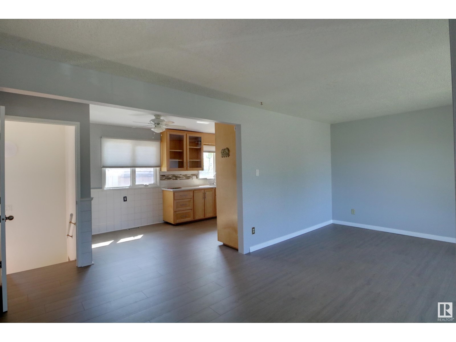 13535 82 ST NW