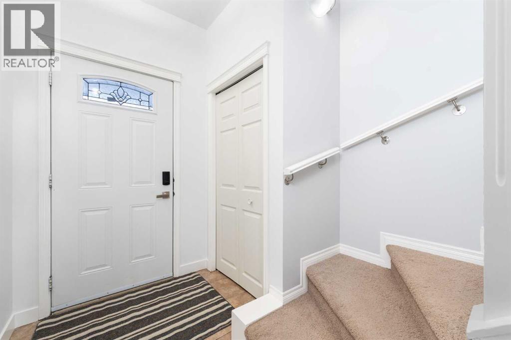 602, 620 Luxstone Landing SW