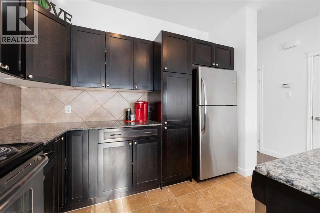 602, 620 Luxstone Landing SW