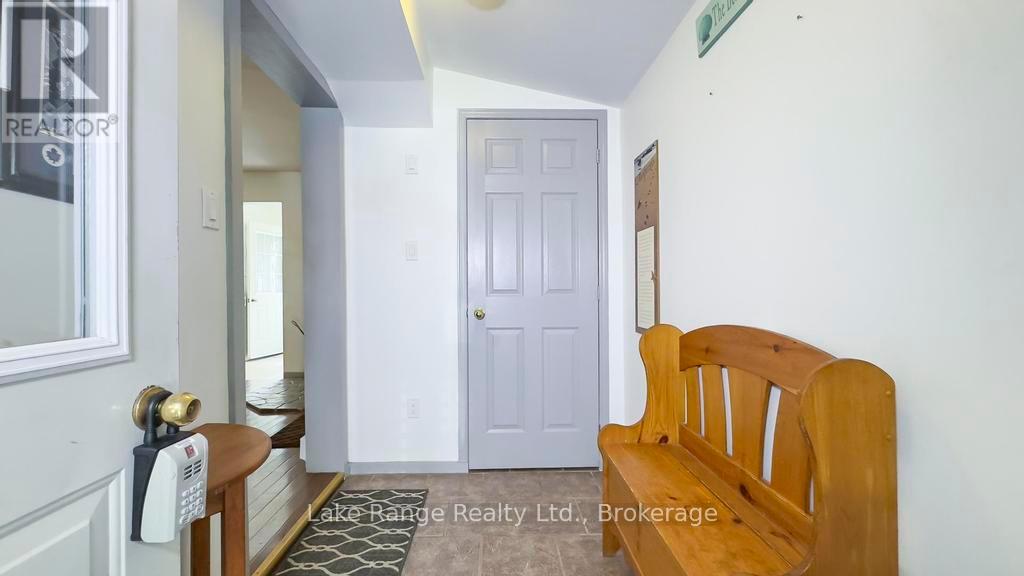 804 MEADOW PLACE