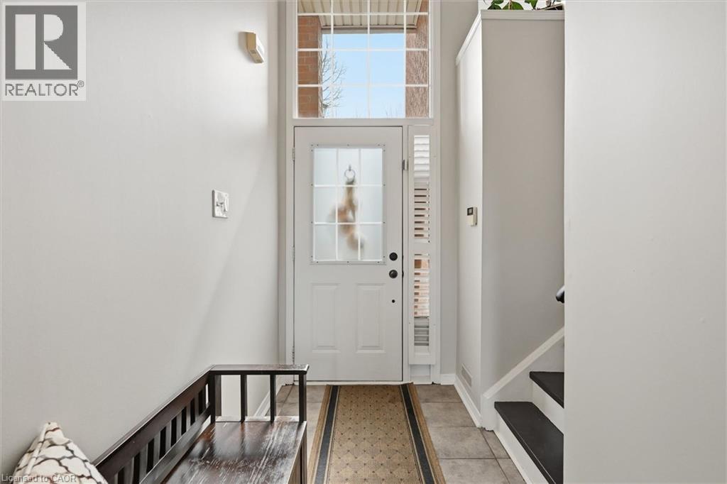 5110 FAIRVIEW Street Unit# 6