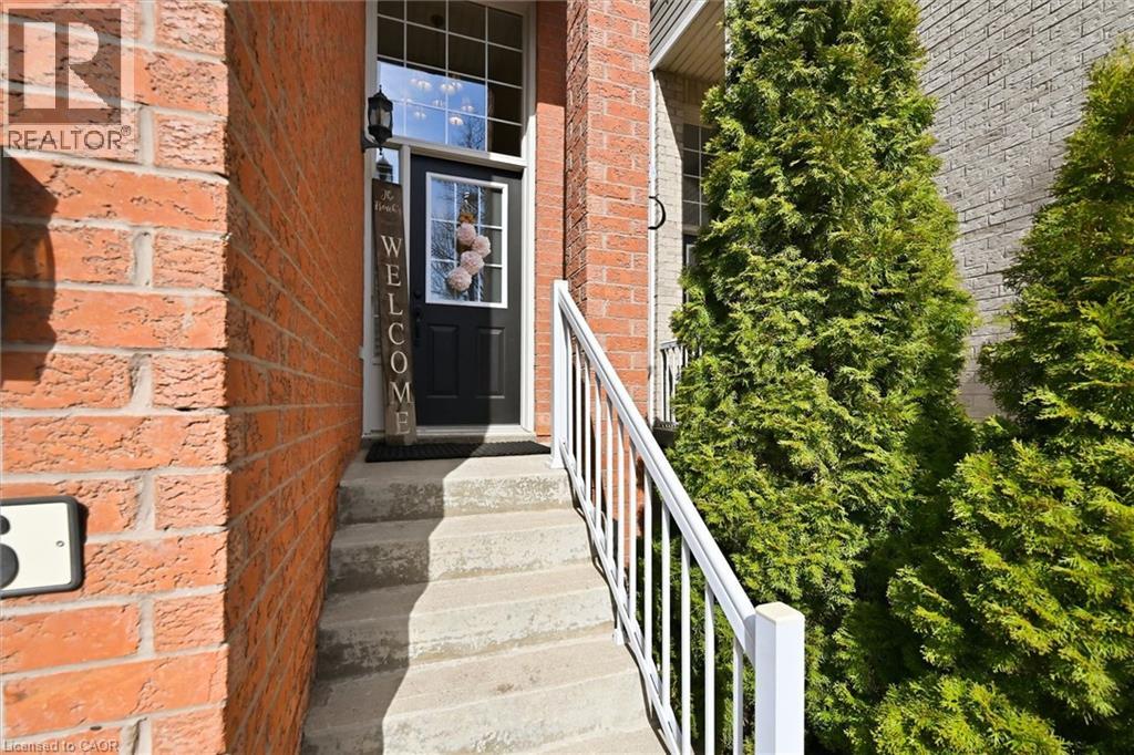 5110 FAIRVIEW Street Unit# 6