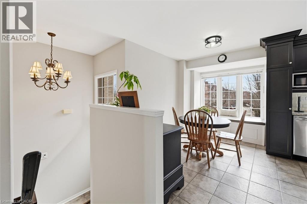 5110 FAIRVIEW Street Unit# 6