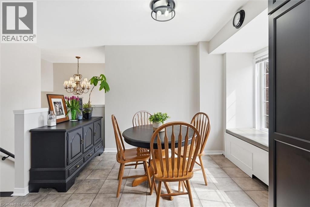 5110 FAIRVIEW Street Unit# 6