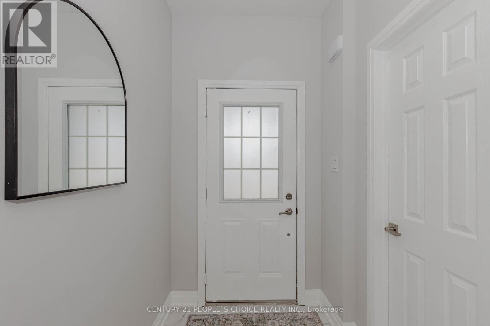 64 DEWBERRY DRIVE