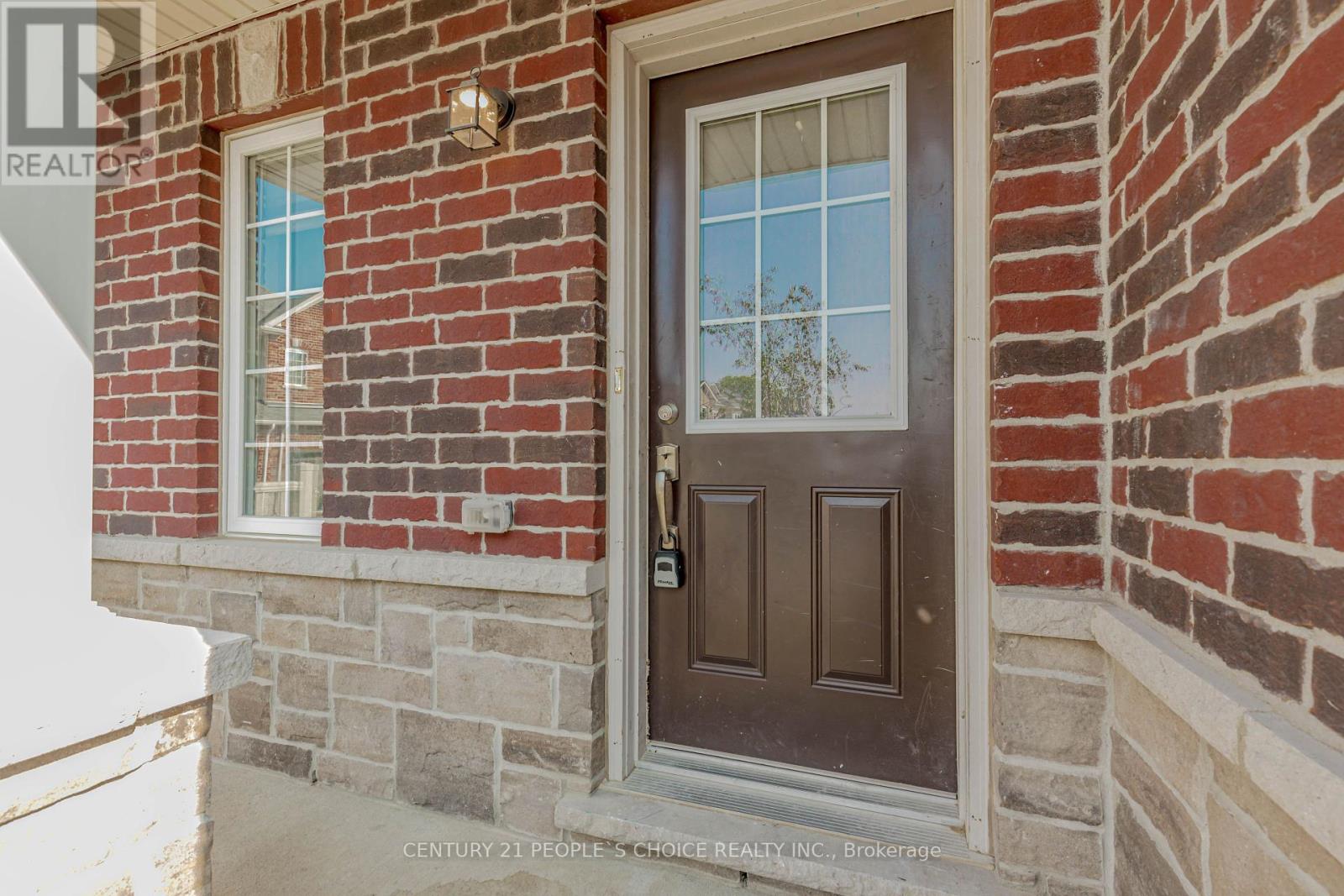64 DEWBERRY DRIVE