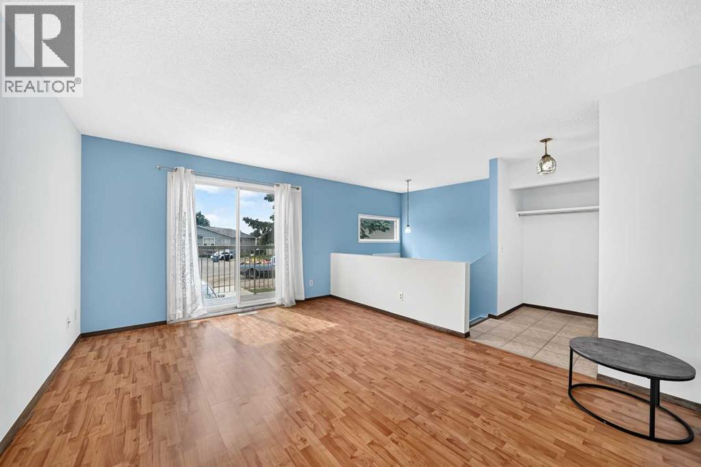 148 Fonda Drive SE