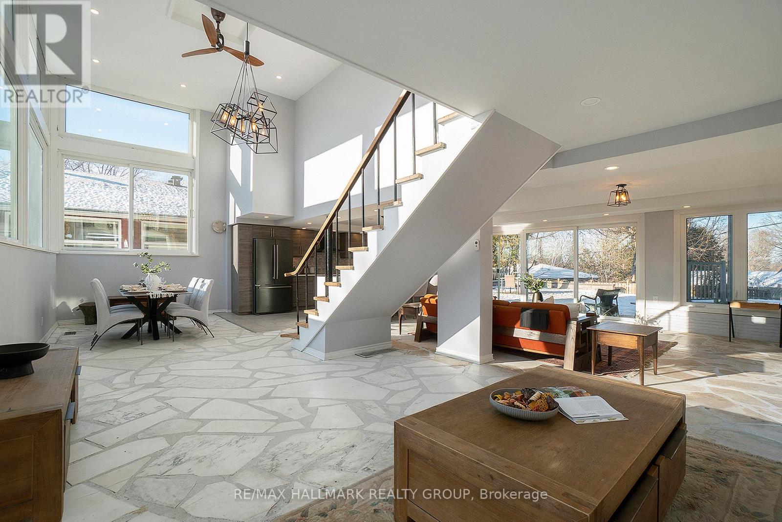 1053 CHELSEA DRIVE