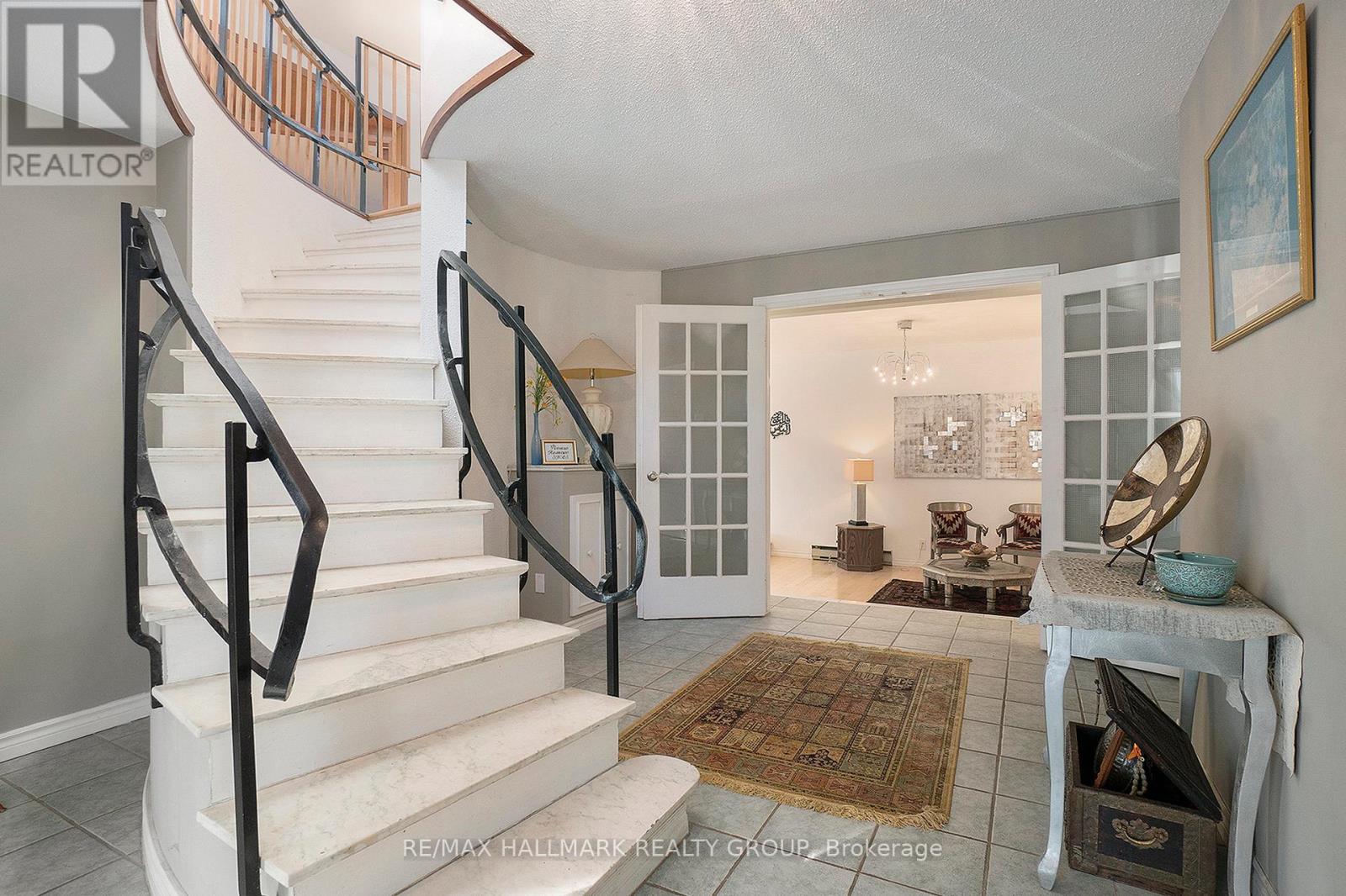 1053 CHELSEA DRIVE