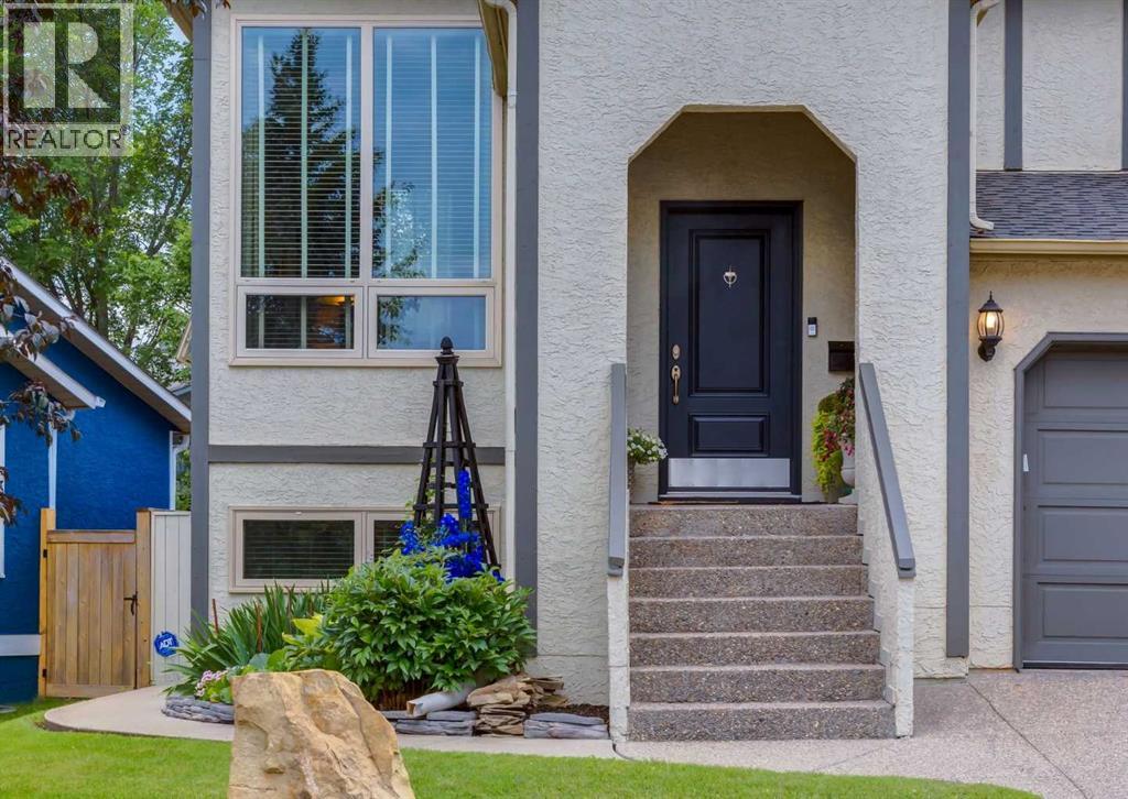 187 Strathaven Circle SW