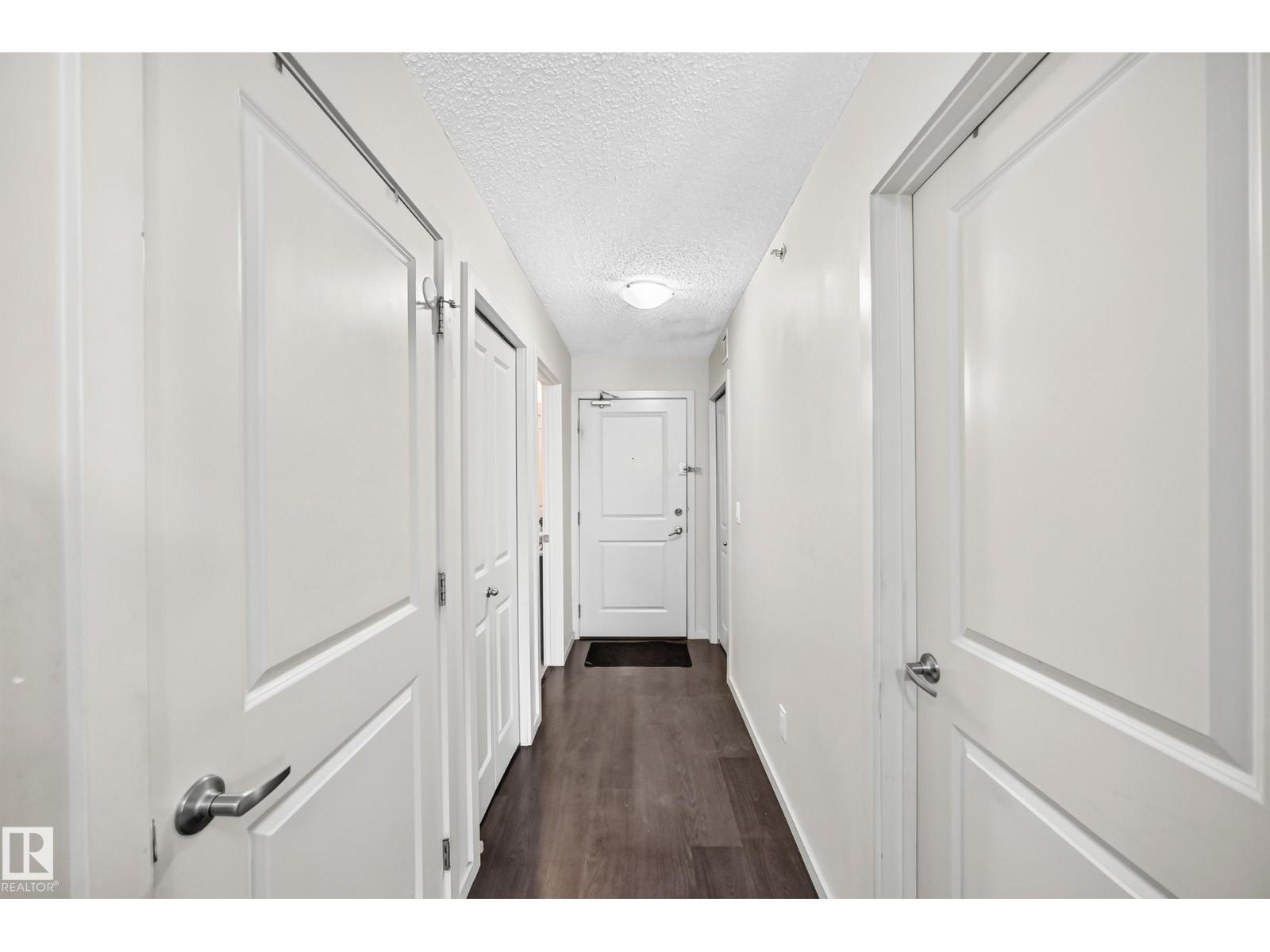#416 3357 16A AV NW