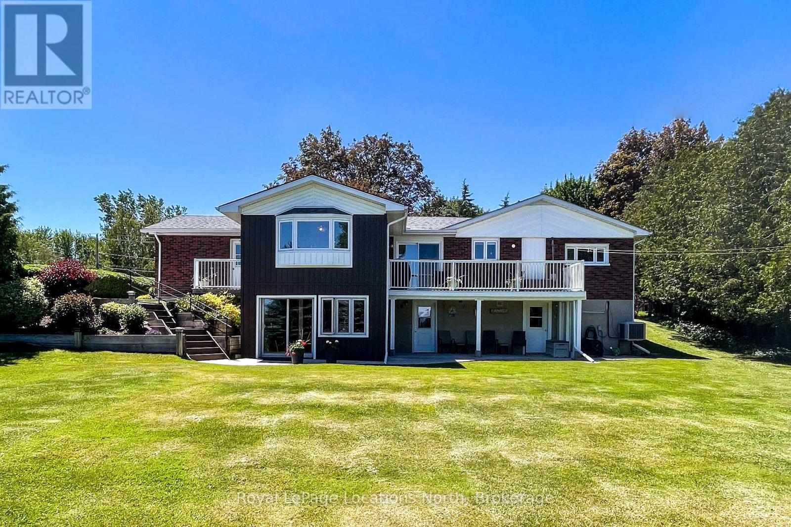 595 RIDGE ROAD