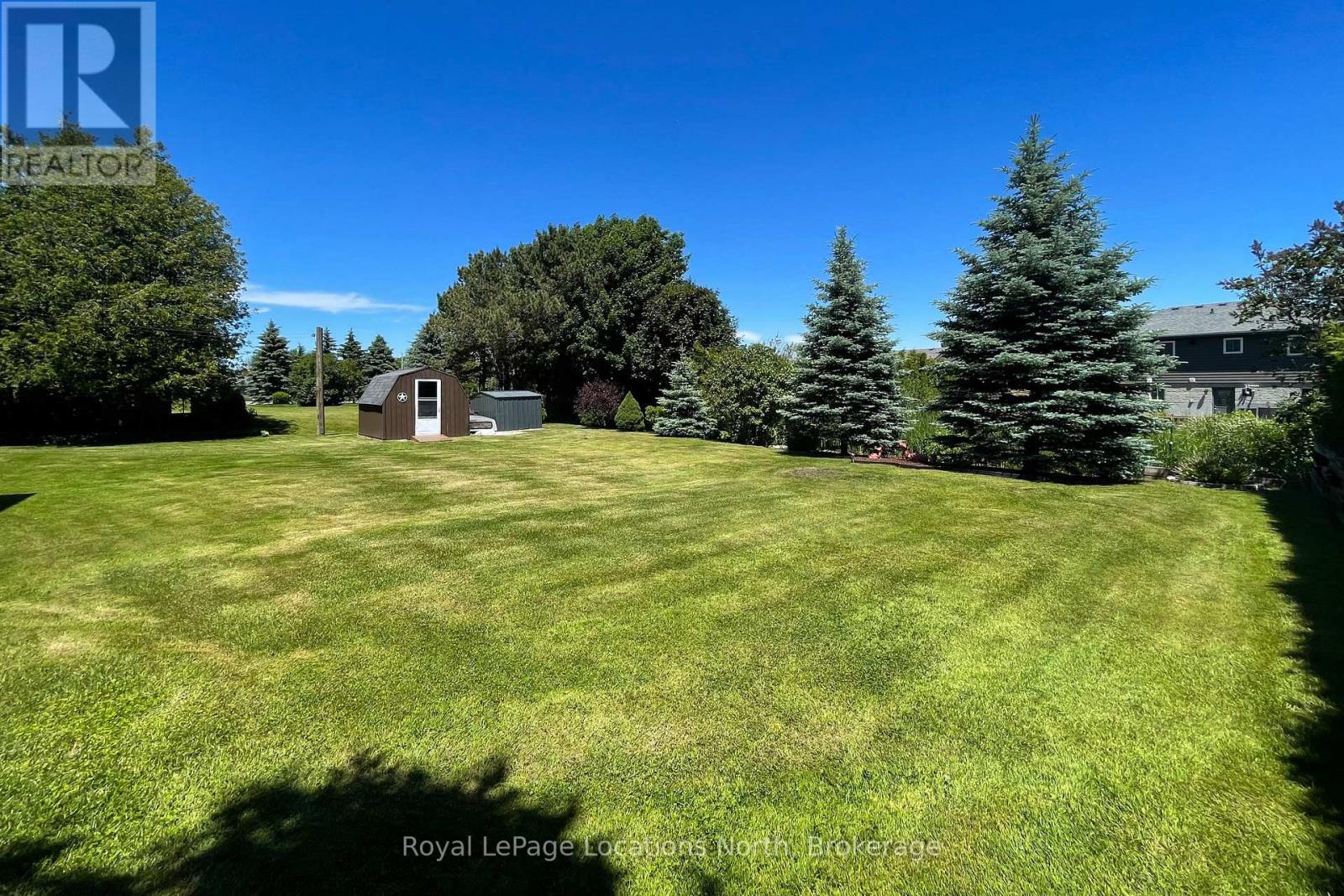 595 RIDGE ROAD