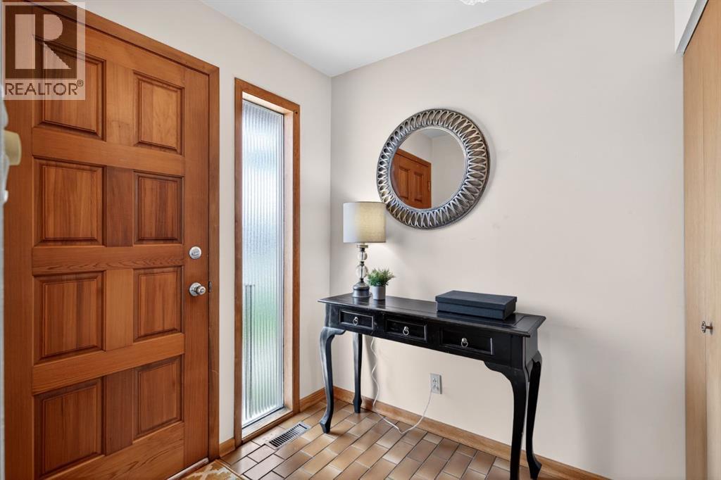 59 Fairview Drive SE