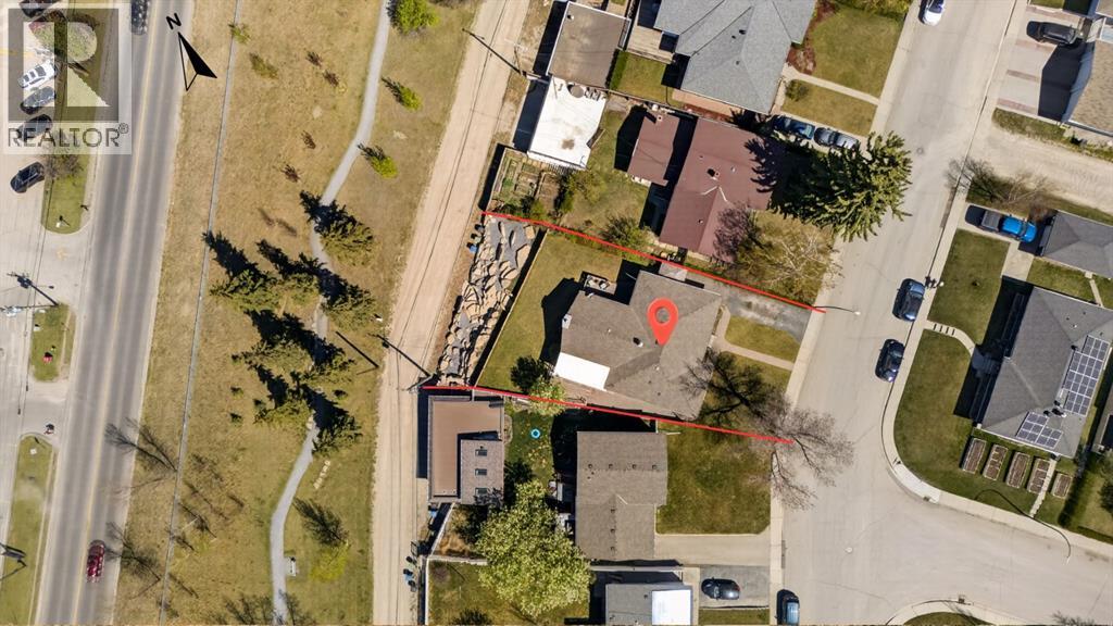59 Fairview Drive SE