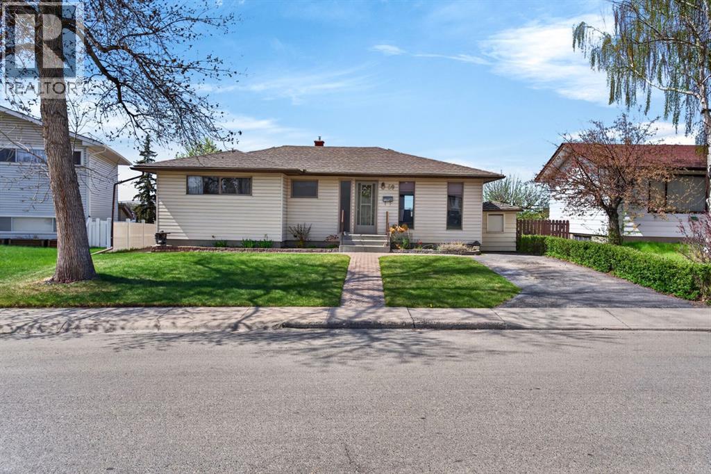 59 Fairview Drive SE