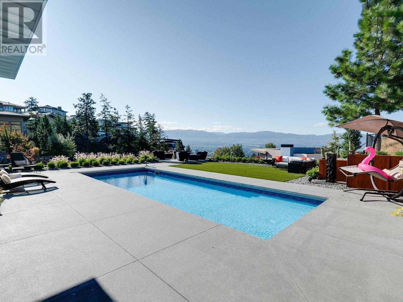 722 Highpointe Place