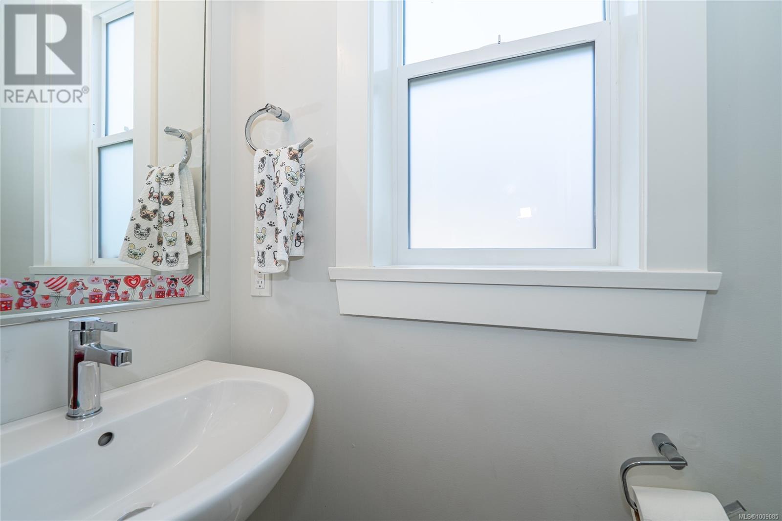624 Selwyn Close