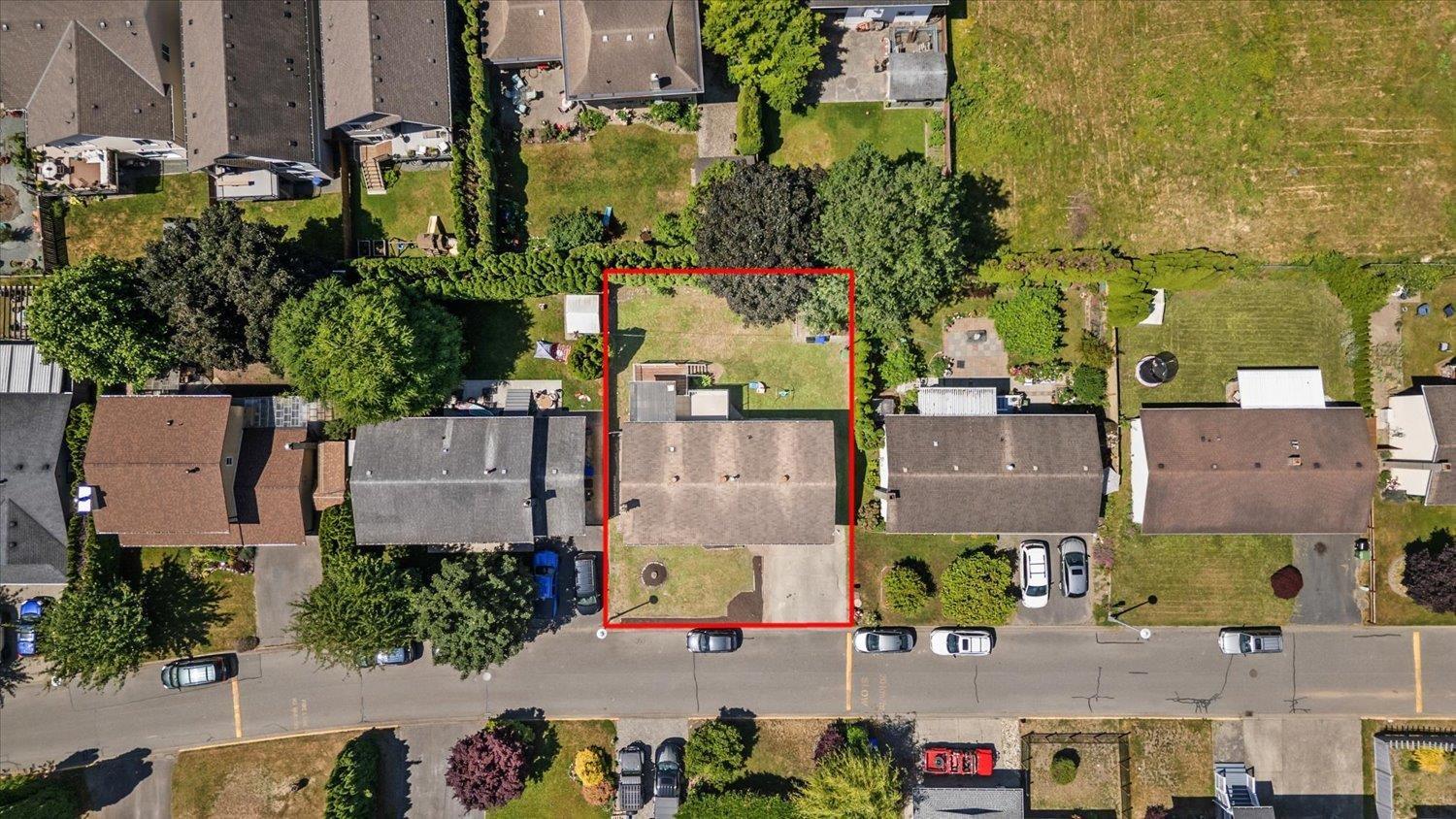 6161 DUNDEE PLACE|Sardis South