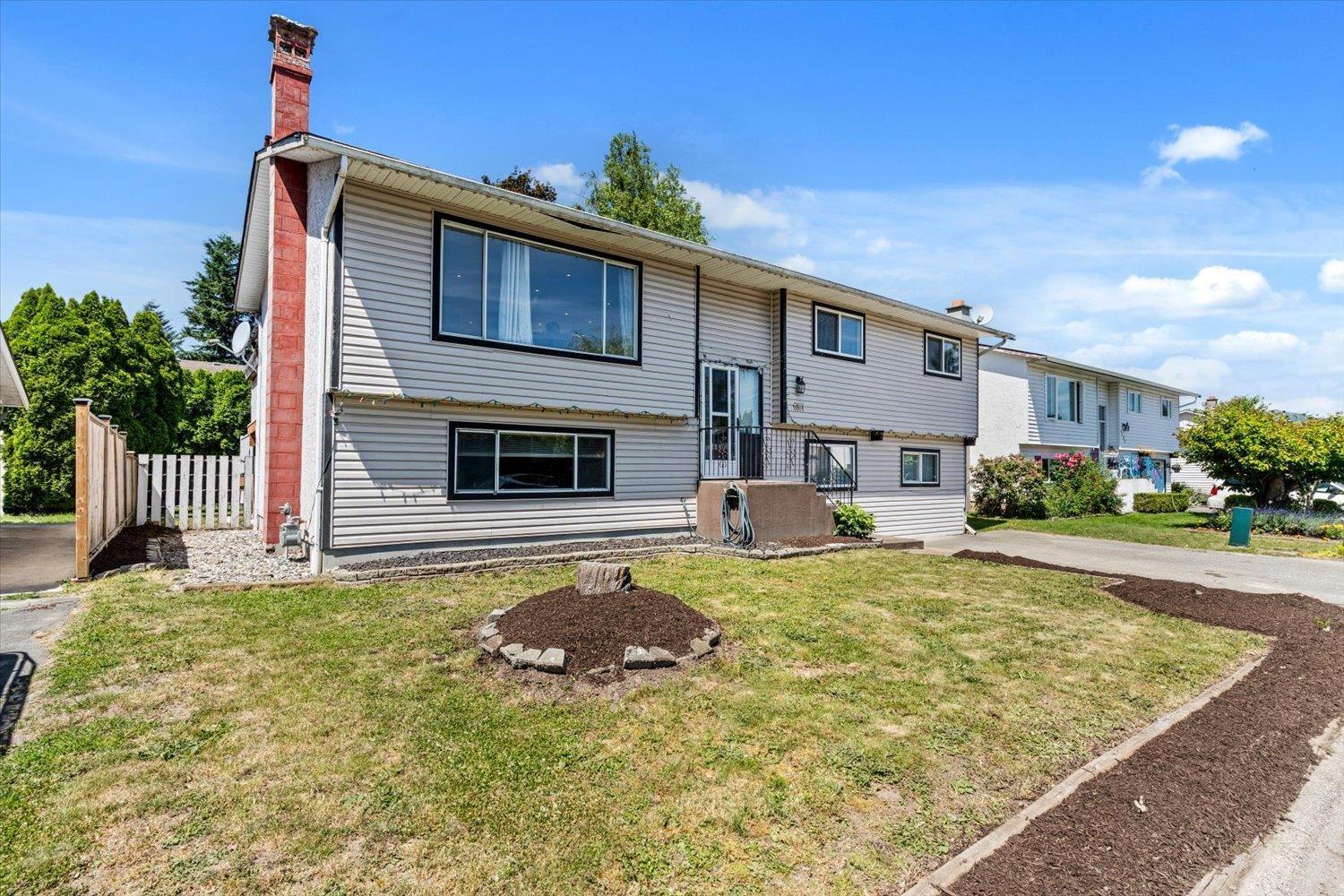 6161 DUNDEE PLACE|Sardis South