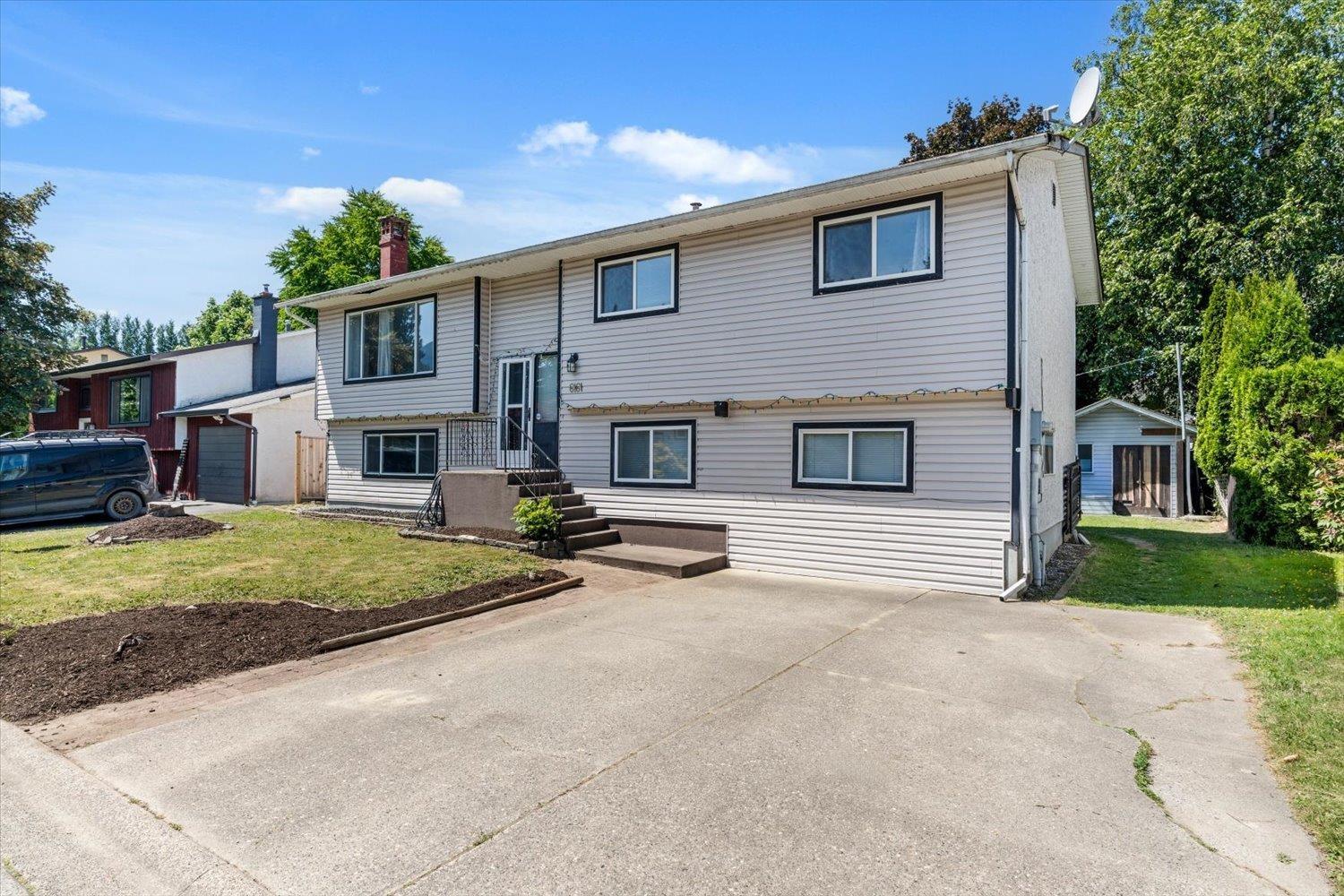 6161 DUNDEE PLACE|Sardis South