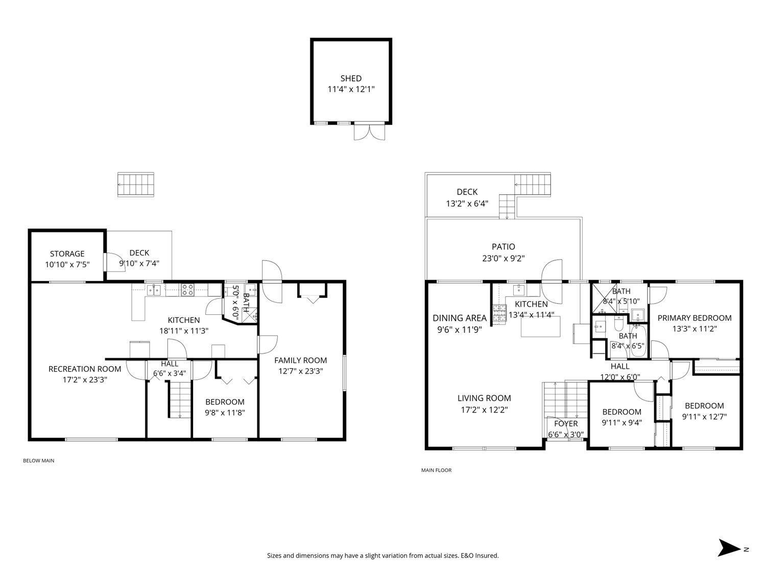 6161 DUNDEE PLACE|Sardis South