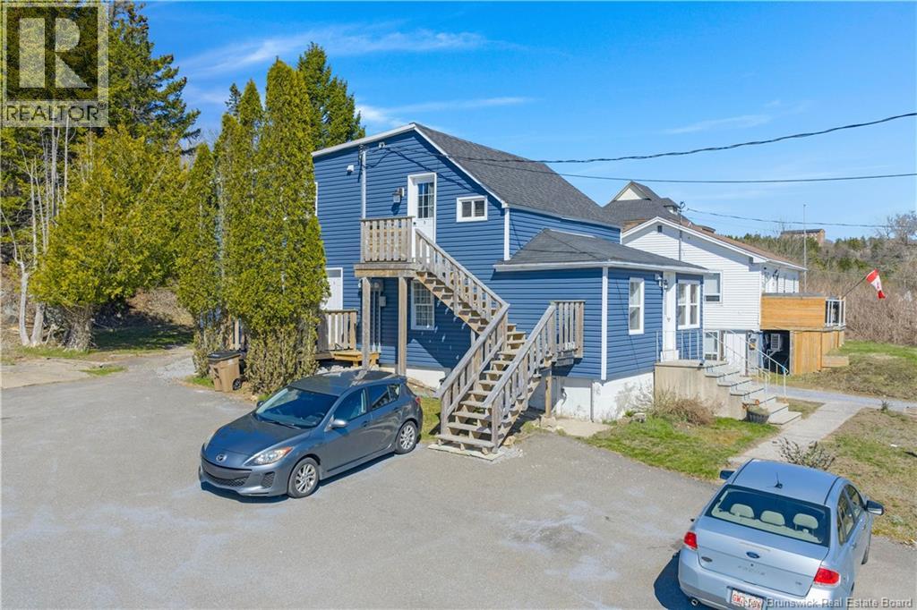 115-117 Glen Road