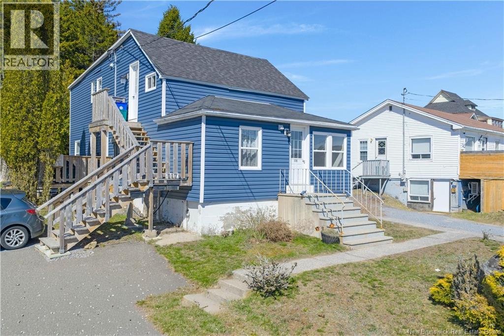 115-117 Glen Road
