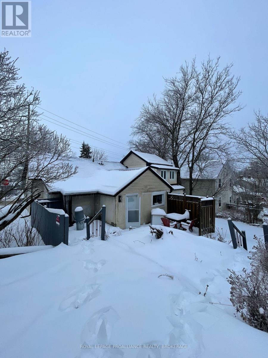 2 - 563 UNION STREET