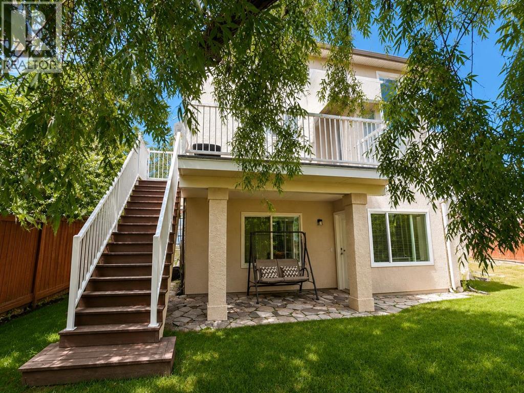 513 Sierra Madre Court SW
