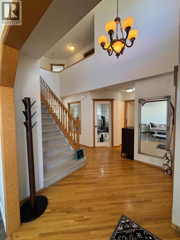 513 Sierra Madre Court SW