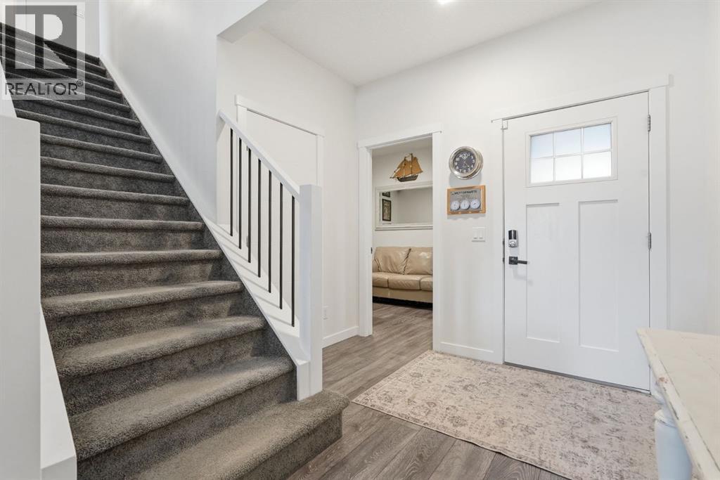48 Sundown Way