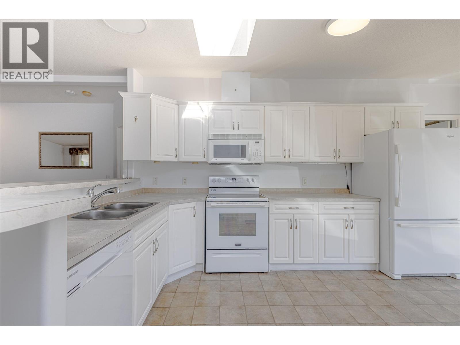 1850 Shannon Lake Road Unit# 209