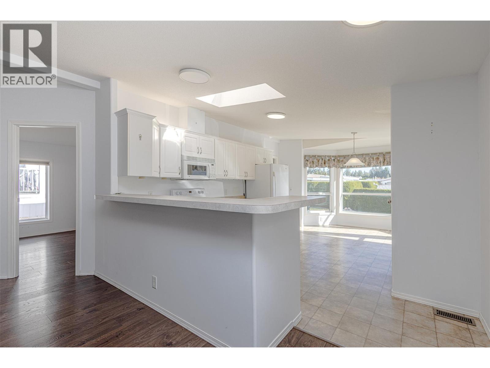 1850 Shannon Lake Road Unit# 209