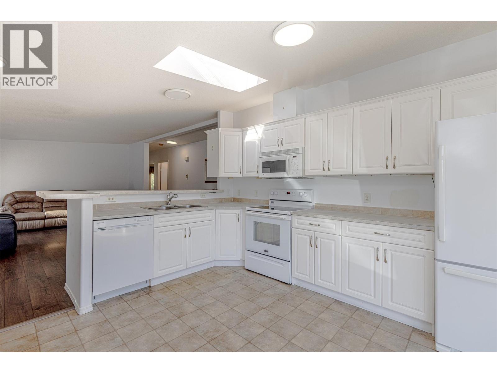 1850 Shannon Lake Road Unit# 209