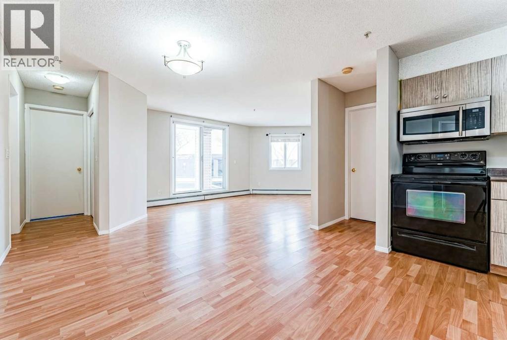 102, 1717 60 Street SE