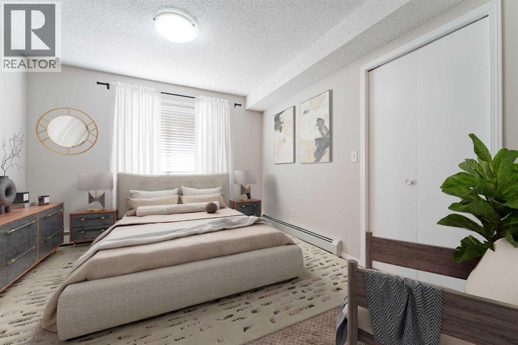 102, 1717 60 Street SE