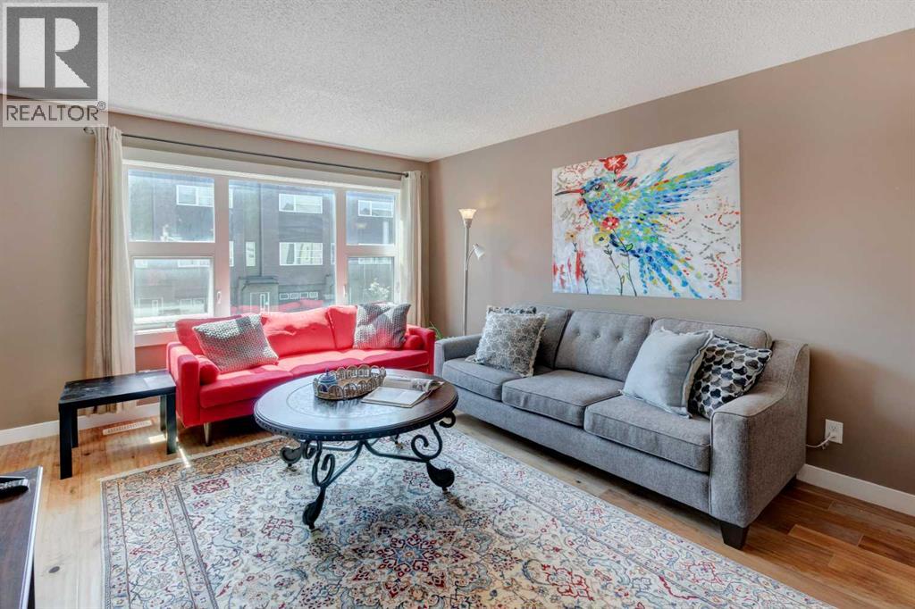 336 Covecreek Circle NE