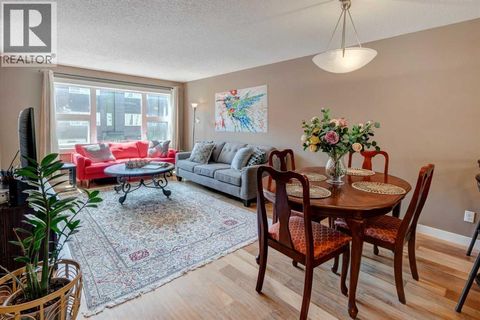 336 Covecreek Circle NE Calgary AB t3k0w6