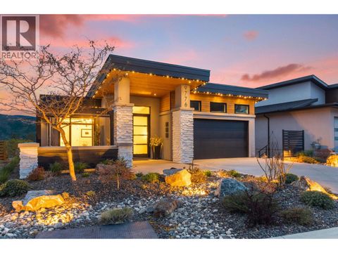 9776 Centrestone Crescent Lake Country BC V4V0A5